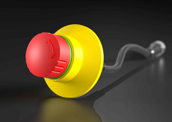KRBUVOO_M12_2-scaled