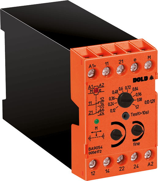 Monitoring Devices