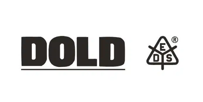 DOLD | Safety Industrial solutions