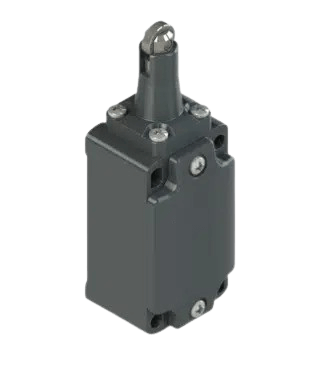 Limit / Position Switches