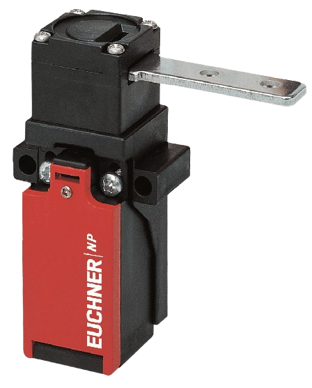 Plastic Body Mechanical Interlocks