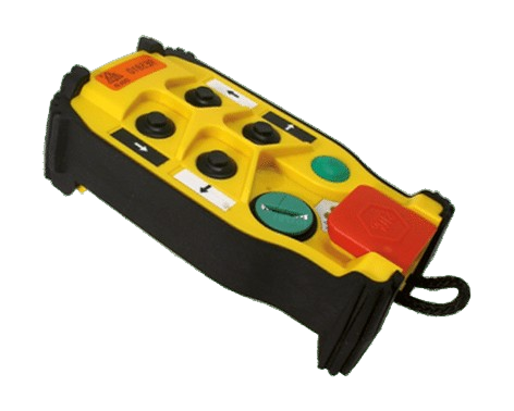 Wireless Safety Accessories