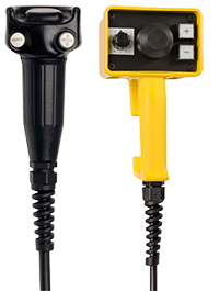 Enabling Switches