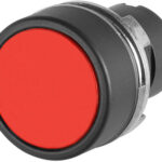 Momentary Pushbutton