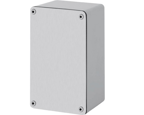 040C0711-6_01.jpg Undrilled Aluminium Plate