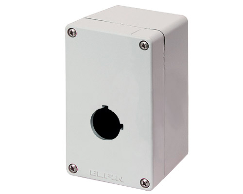 040C0711-8P1_01.jpg 1-Hole Lid mm22