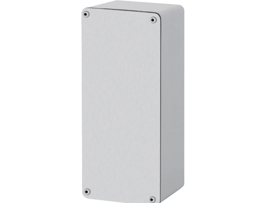 040C0715-6_01.jpg Undrilled Aluminium Plate