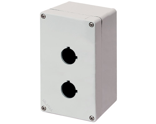 040C0915-1P2_01.jpg 2-Hole Lid 22 mm