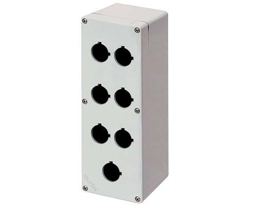040C0926-1EP7C_01.jpg 7-Hole Lid 22 mm