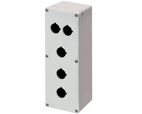 040C0926-1P5C_01.jpg 5-Hole Lid 22 mm