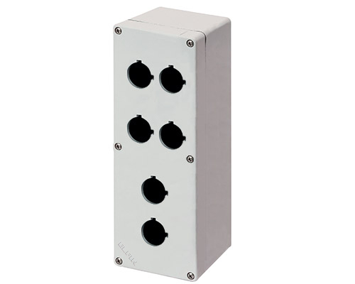 040C0926-1P6C_01.jpg 6-Hole Lid 22 mm