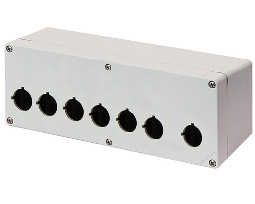 040C0926-1P7LC_01.jpg 7-Hole Lid 22 mm