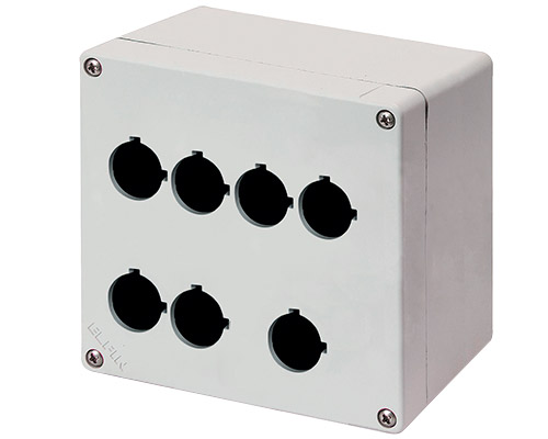 040C1515-1P7C_01.jpg 7-Hole Lid 22 mm