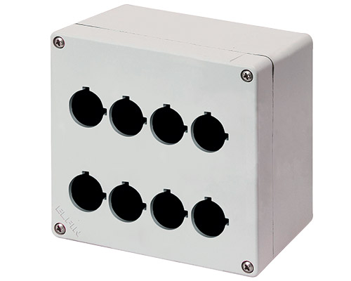 040C1515-1P8_01.jpg 8-Hole Lid 22 mm