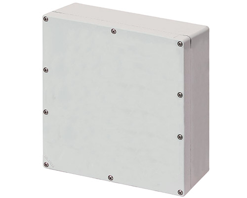 040C2325-1_01.jpg 24-Hole Lid 22 mm