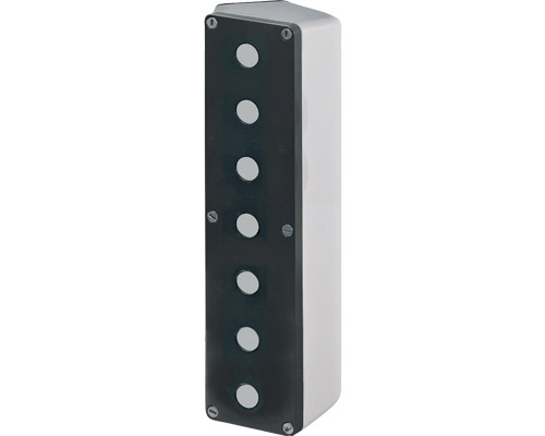 040L0836-8EP7_01.jpg 7-Hole Lid 22 mm