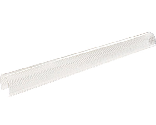 050DE13_01.jpg Diffusers for linear fluorescent lamps