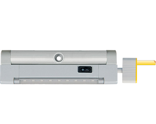 050PEL1C_01.jpg Linear led lamp