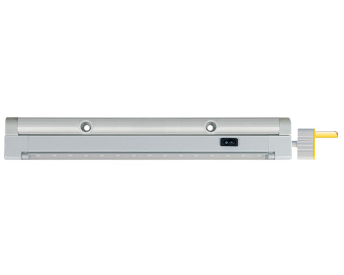 050PEL3C-24_01.jpg Linear led lamp
