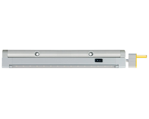 050PEL5C-24_01.jpg Linear led lamp