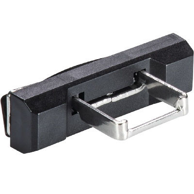 100.jpg Actuator SMS 9001 | R1.320.9001.0