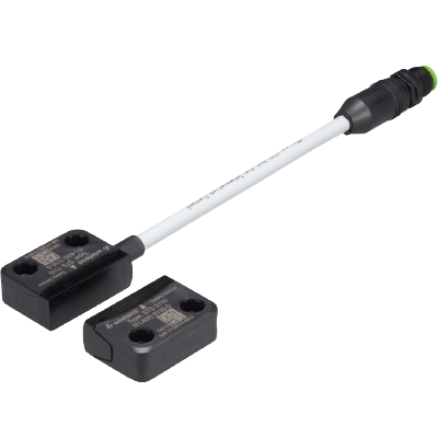 113.jpg Transponder Switch Set STS 0140 | R1.400.0140.0