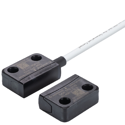 114.jpg Transponder Switch Set STS 0113 | R1.400.0113.0