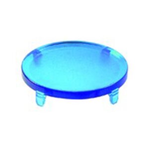 Schlegel T26DBL Concave lens