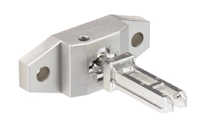 151.jpg Actuator SIN 9004 | R1.310.9004.0