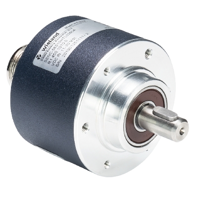 153.jpg safe HTL encoder SAFE HTL ENCODER SENC-58S10HTL1024A| R1.450.1050.0