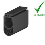 ASO SENTIR Safety Edge 25.45 TT