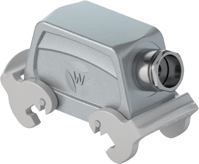 29.jpg 24 Pole Side Entry Hood M25 +2 levers| 70.355.2435.0