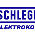 Schlegel FRTFLOI Illuminated contact block
