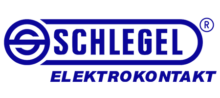 Schlegel MAL Connection module