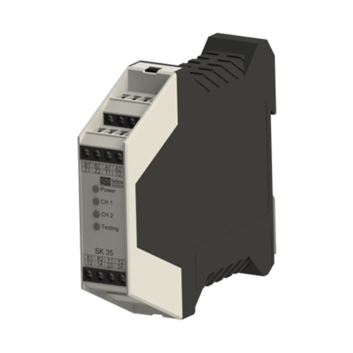 35-32-500x500.png ASO ELMON relay 35-32