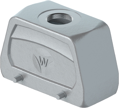 48.jpg 16 Pole Top Entry Hood M25| 70.352.1635.0