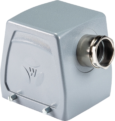 58.jpg 32 Pole Top Entry Hood M32| 70.352.3235.0