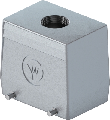 61.jpg 32 Pole Top Entry Hood M32 thread only| 70.352.3235.1