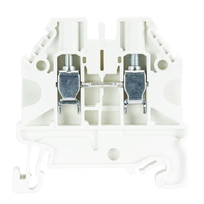 82.jpg WT4 TERMINAL White| 58.504.0055.2