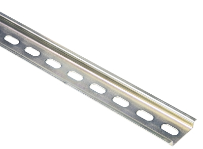 87.jpg TS35/SL RAIL slotted| 98.300.1000.0