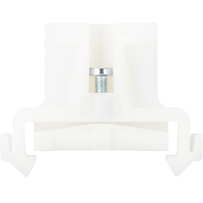 88.jpg 9708/S35 END BRACKET PLASTIC| Z5.522.7453.0
