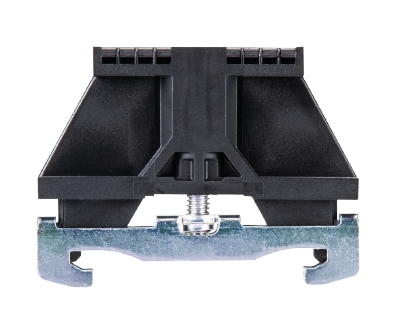 89.jpg 9708/2S35 END BRACKET FOR TS35| Z5.522.8553.0