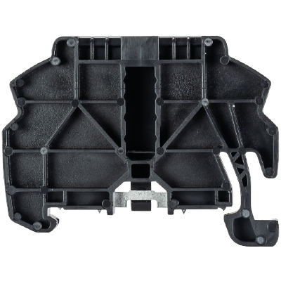90.jpg WEF 1 / 35 END BRACKET NYLON| Z5.523.9353.0