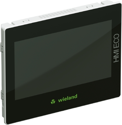 91.jpg HMI-ECO-043| 83.050.0000.0