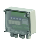 ASO ELMON inductive 74-312