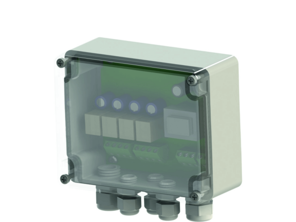 ASO-Safety-ELMON-inductive-74-312-01.png ASO ELMON inductive 74-312