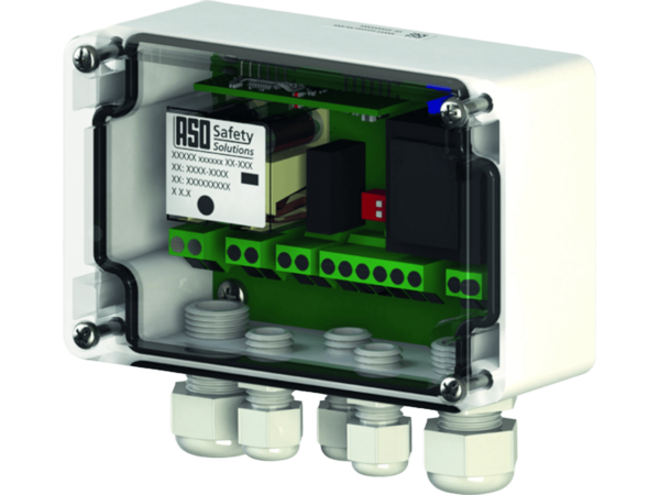 ASO-Safety-ELMON-relay-41-312-SicherheitsschaltgerC3A4t-01.png ASO ELMON relay 41-312