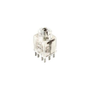 Schlegel AZL4I Contact Block Momentary 3 / 6 mm 2 x NC late break + 2 x NO II (protective insulation) AZL4I