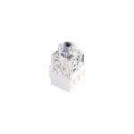 Schlegel BL5K Lampholder Lampholder Screw Connection 2.5 Mm BL5K