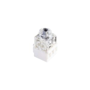 Schlegel BL5K Lampholder Lampholder Screw Connection 2.5 Mm BL5K